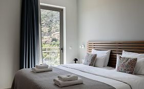 Bella Vista Hotel 